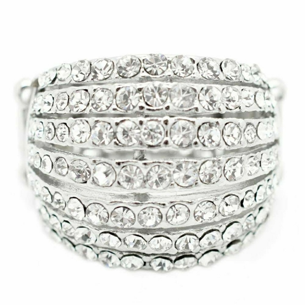 Rings. 20.00 dollars four